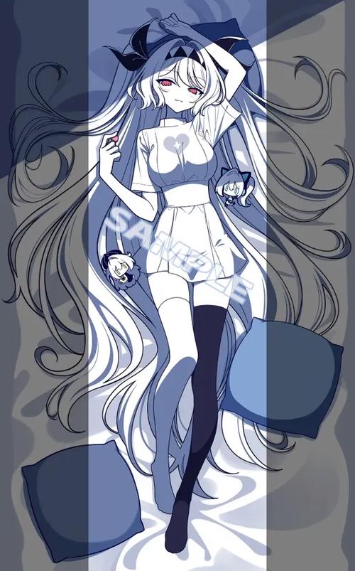 莉莉丝查询