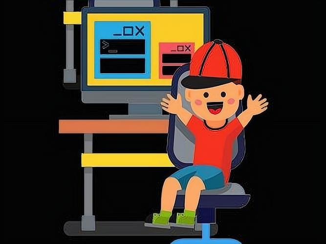 二维码创意设计
