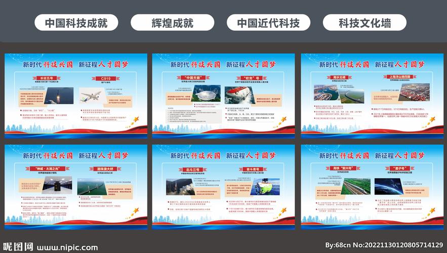 成就有哪些表达方式截图