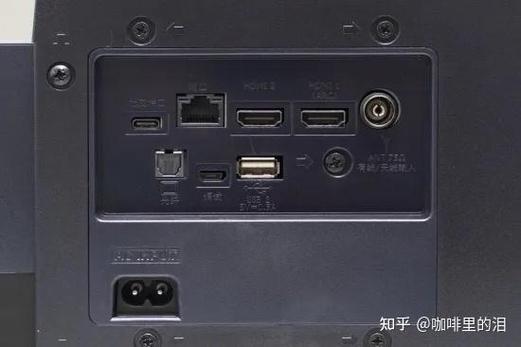 电视usb设备搜索中怎么办