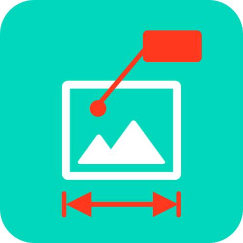 图片标注app