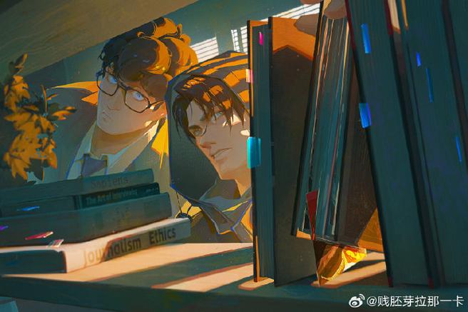 超蝙多元宇宙缩略图
