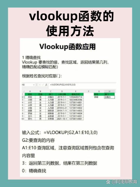 vlookup加$怎么加