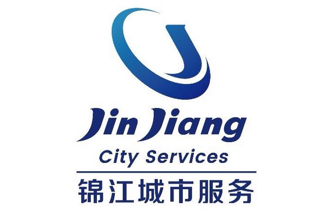 城市服务