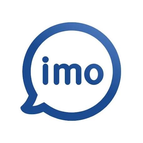 imo下载手机版下载图标