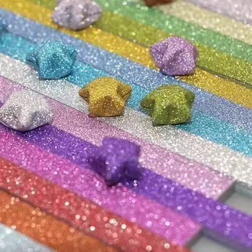 星星纸一般多少钱截图
