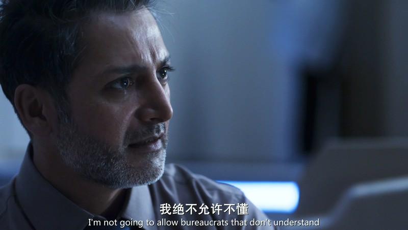 毁灭战士无删减电影