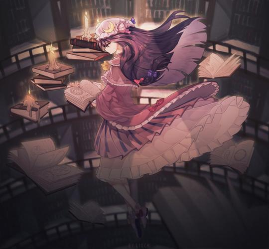 世界rpg炼金术士攻略截图