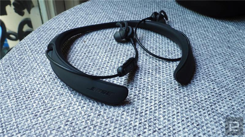 qc30固件版本