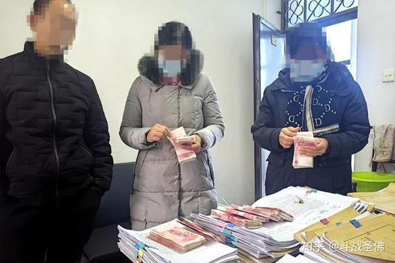 强制执行一般多久上门