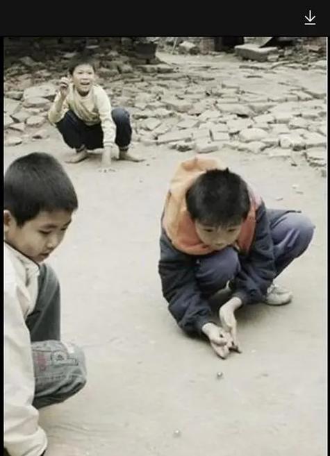 怀念小时候了怎么办