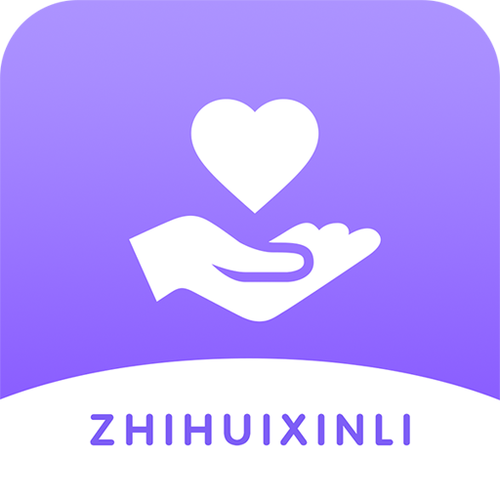 简单心理app