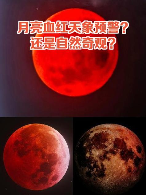 天象视频红包版