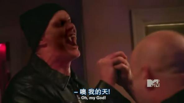 死亡谷电影2016图标