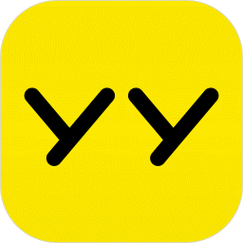 yy语音 app游戏截图