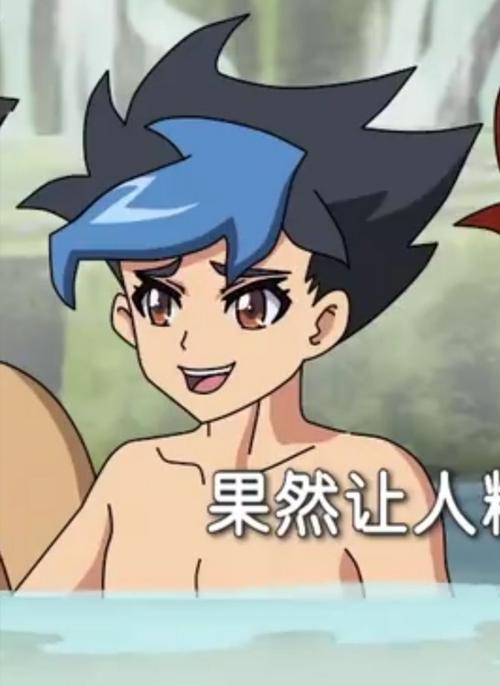 爆裂飞车之星辰之钻截图