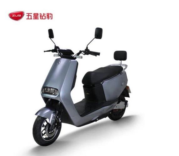 五星钻豹智控App