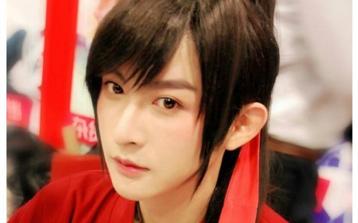 小梦解说视频