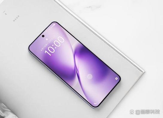 vivo手机怎么圈图截图