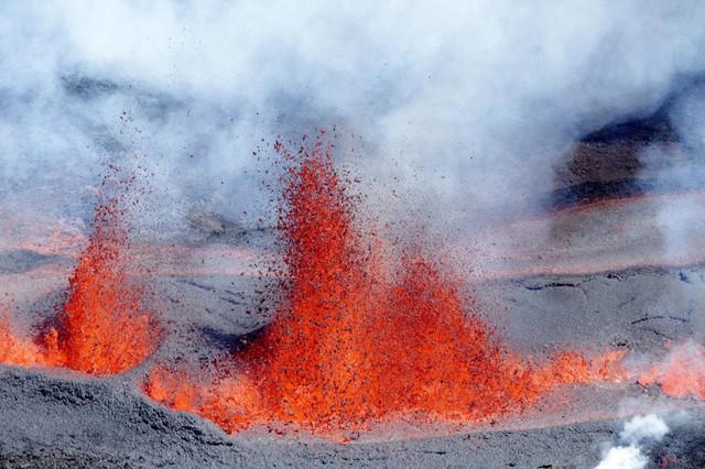 2016火山版旧版本