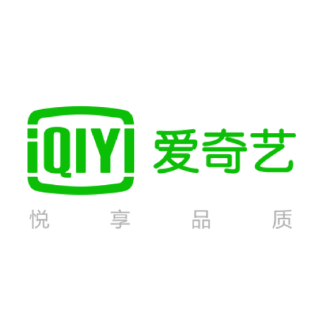 搜索爱奇艺截图