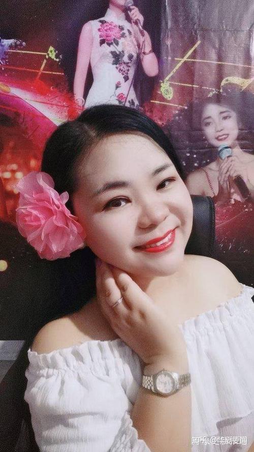 中国模仿秀第一人