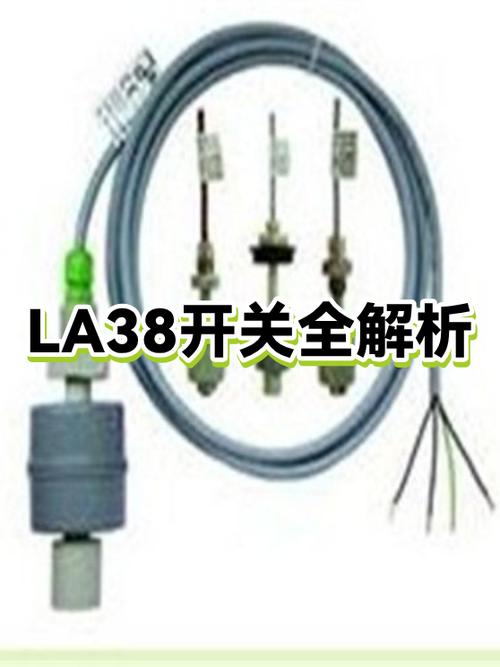 打印机可以经常开关吗