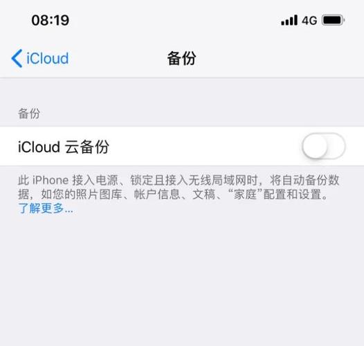 苹果手机流量下载软件怎么设置