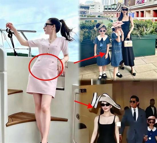 六零漂亮老婆三胞胎