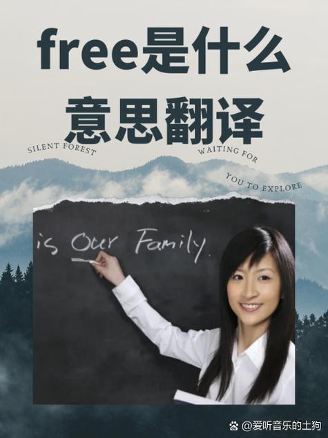 free-time中文翻译游戏截图