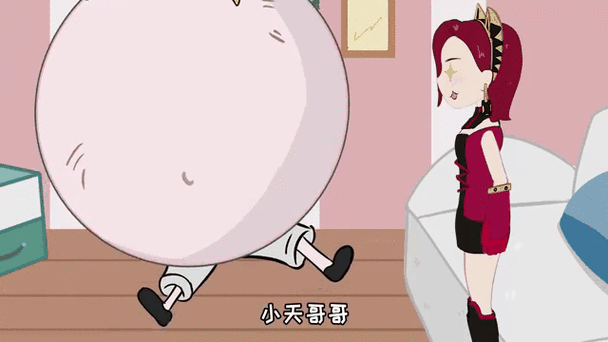 摄像头画面变蓝色