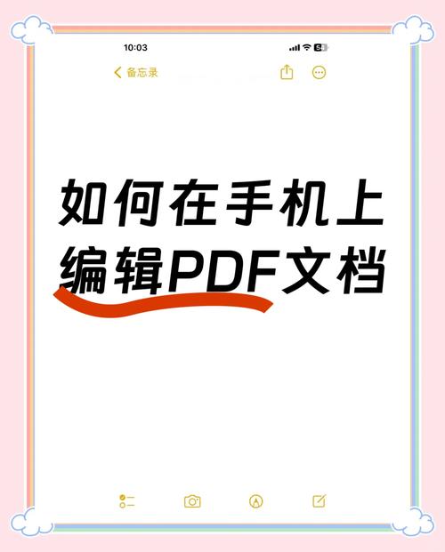 手机开启电子书模式的步骤