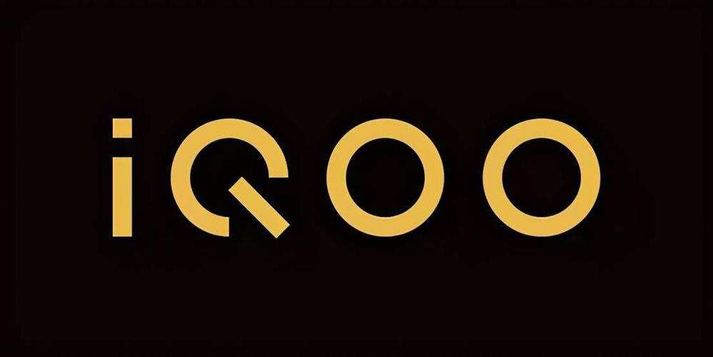iqoo开机键是哪个