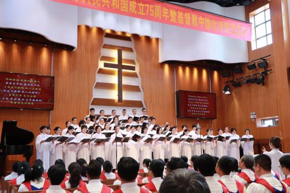 下载教会诗声