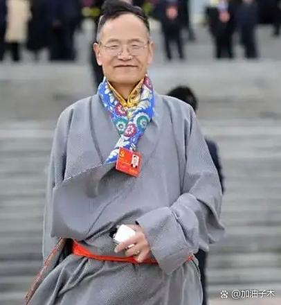 雅亿牧师简介