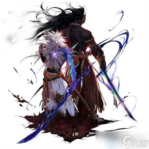 dnf夜见罗刹勋章守护珠截图