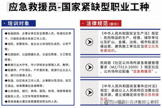 手机摔稀巴烂还能导出资料吗