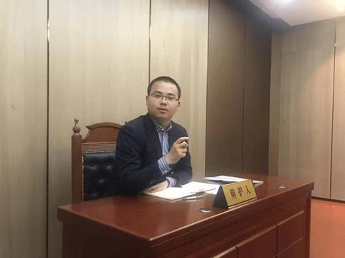 上海动迁纠纷律师事务所