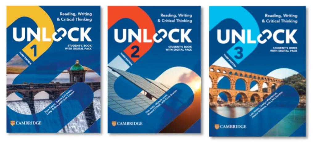 windows unlock 音效缩略图