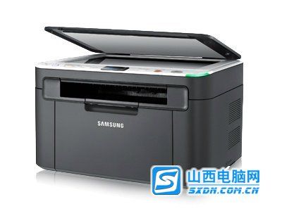 三星打印机多少钱一台图标