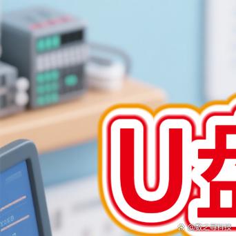 u盘摔坏了怎么恢复数据游戏截图