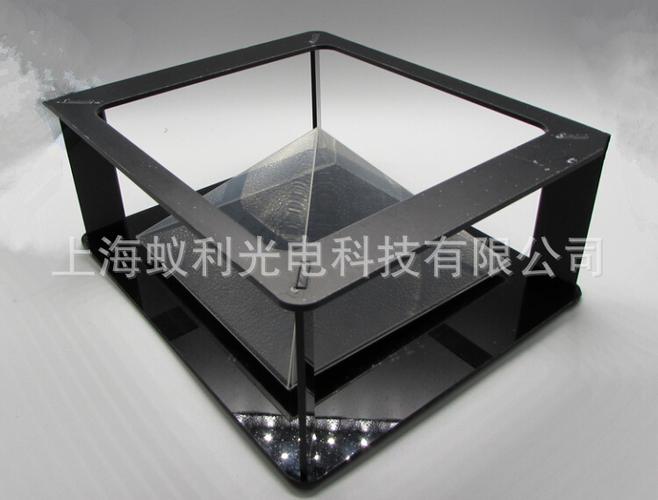 什么手机可以直接投影到墙上