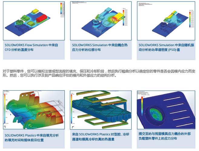 正版solidworks多少钱缩略图