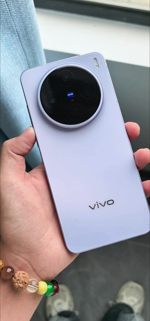 vivo手机壳品牌排行榜10强缩略图