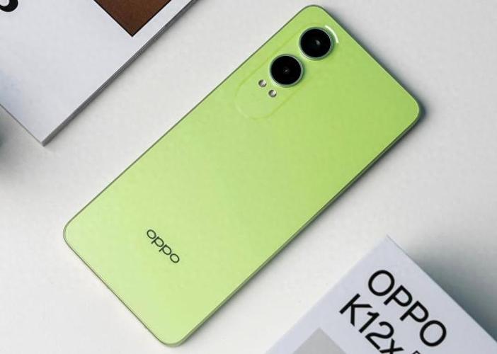 oppo定制机建议买吗