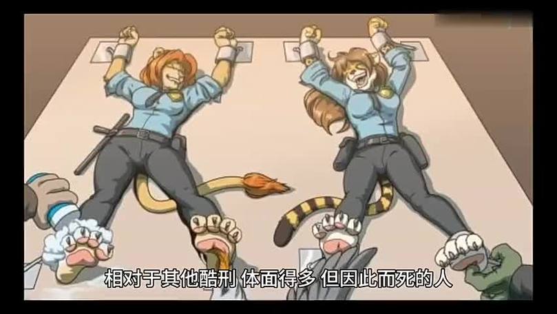 挠痒痒实验室的作文