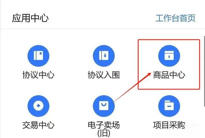 商品违规删除后还能上架吗