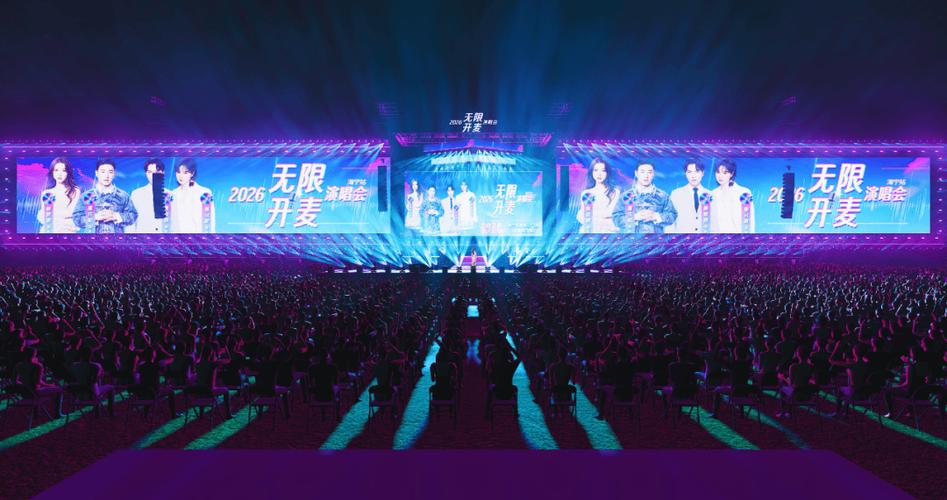 电脑连接音响没有声音怎么解决
