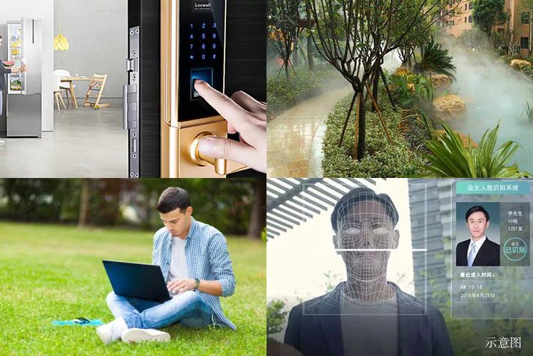 天气预报app下载
