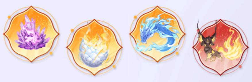 斗破之魔神模拟器